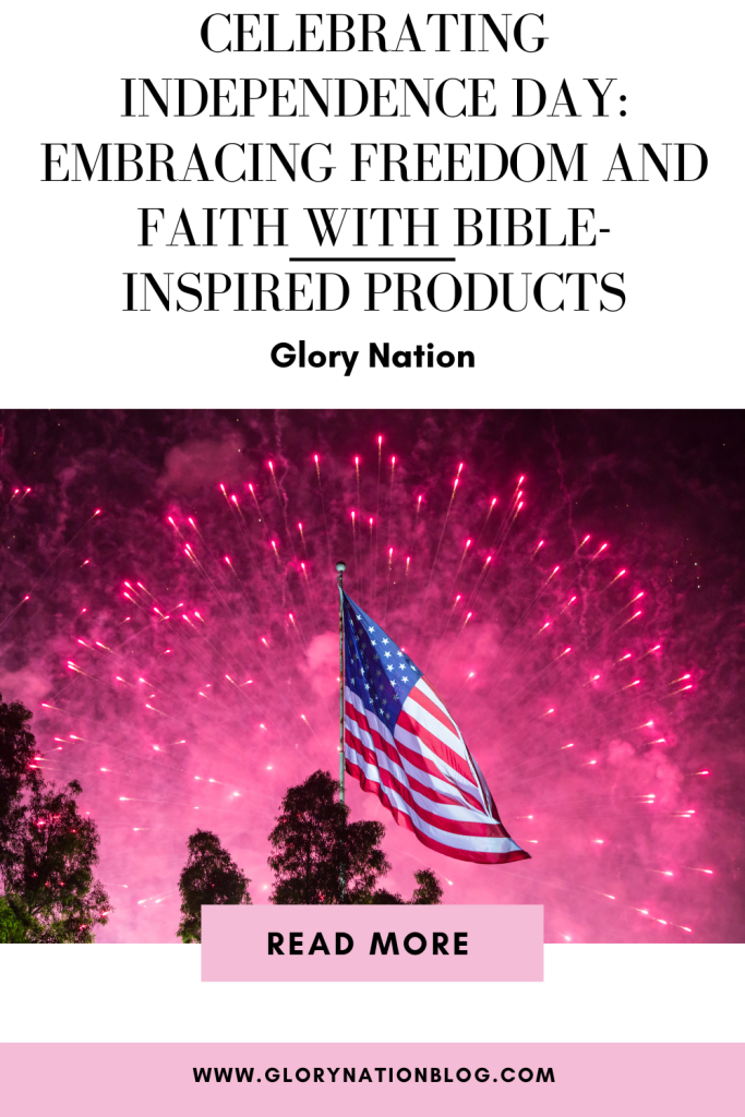 Independence Day